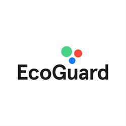 Ecoguard AB, Örebro öppettider