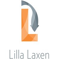 Lilla Laxen Drive In & Restaurang, Kungsbacka öppettider