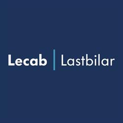 Lecab Lastbilar AB, Karlstad öppettider