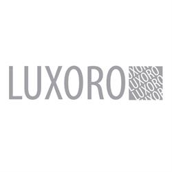 Luxoro AB, Stockholm öppettider