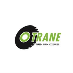 Otrane AB, Kållered öppettider