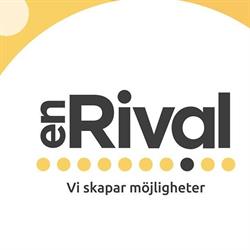 Enrival AB, Lund öppettider