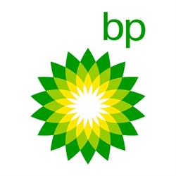 Air BP Sweden AB, Stockholm öppettider