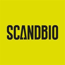 Scandbio, Jönköping öppettider