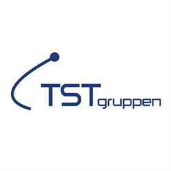 TSTgruppen AB, Sandviken öppettider