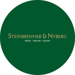 Steinbrenner Nyberg - Mölndals Innerstad, öppettider