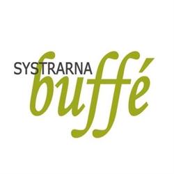 Systrarna Buffé, Åstorp öppettider