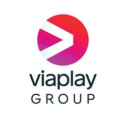 Viaplay Group, Stockholm öppettider
