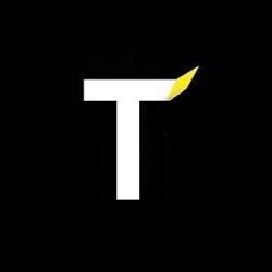 Thalamus It Consulting AB, Bromma öppettider