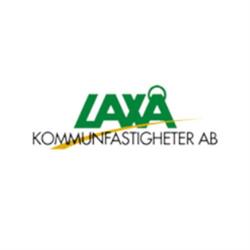 Laxå Kommunfastigheter AB, öppettider