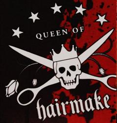 Queen Of Hairmake AB, Brunflo öppettider