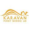 Karavan Point Nordic AB, Skarpnäck öppettider