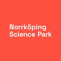 Norrköping Science Park, AB, öppettider