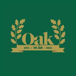 Oak Consultant Group AB, Örebro öppettider