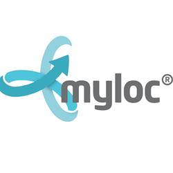 Myloc AB, Malmö öppettider