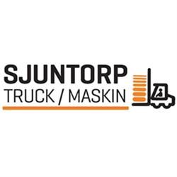 Sjuntorps Truck & Maskinuthyrning AB, öppettider