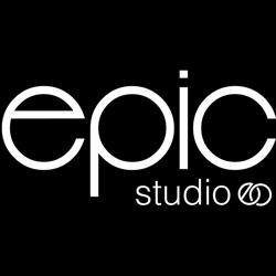 Studio Epic, Kungsbacka öppettider