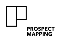 Prospect Mapping, Stockholm öppettider