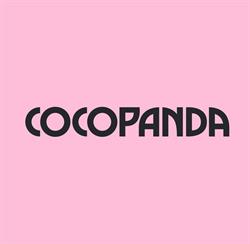 Cocopanda Sweden AB, Solna öppettider