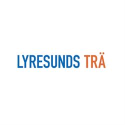 Lyresunds Trävaru AB, Nösund öppettider