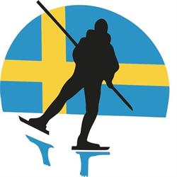 Stockholm Iceguide AB, öppettider