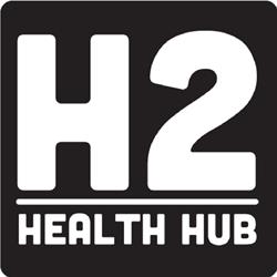 H2 Health Hub AB, Stockholm öppettider