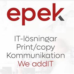 Epek Kontor AB, Bollnäs öppettider