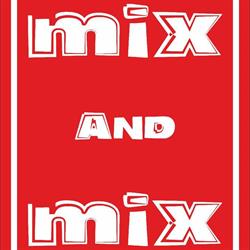 Mix & Mix, Malmö öppettider