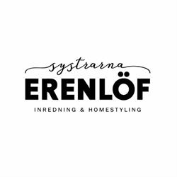 Systrarna Erenlöf AB, Gävle öppettider