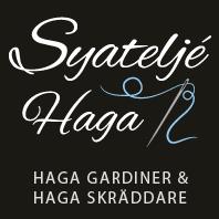 Syateljé Haga AB, Göteborg öppettider
