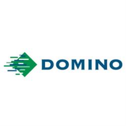 Domino Print and Apply AB, Malmö öppettider