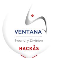 Ventana Hackås AB, öppettider