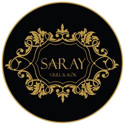 Saray Grill & Kök, Göteborg öppettider