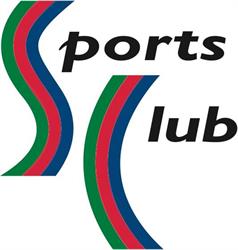Sports Club Education Sweden, AB, Vallentuna öppettider