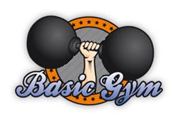 Basic Gym Kristianstad AB, öppettider