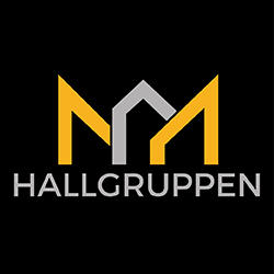 Hallgruppen AB - Hallar, Väderskydd & Presenningar, Billdal öppettider