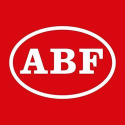 ABF Norr Pajala, öppettider