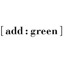 AddGreen, Järfälla öppettider