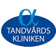 Alfa Tandvårdskliniken, Hässleholm öppettider