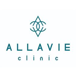 Allavie Clinic, Stockholm öppettider