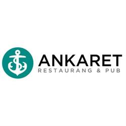 Ankaret Restaurang och Pizzeria, Väddö öppettider