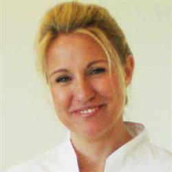 Annelies Hud & Kroppsvård, Skanör öppettider