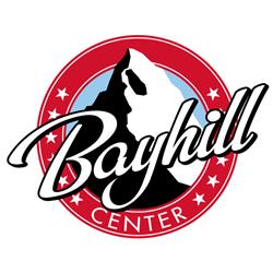 Bayhill Trading AB, Hemavan öppettider