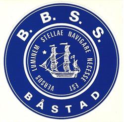 Båstad Båt-O Segelsällskap, öppettider