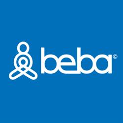 Beba Barnbutik, Malmö öppettider