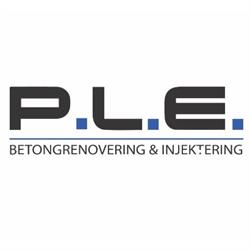 P.L.E. Betongrenovering & Injektering AB, Piteå öppettider