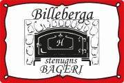 Billeberga Stenugnsbageri AB, öppettider