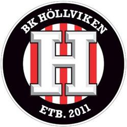 Bk Höllviken, öppettider