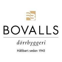 Bovalls Dörrbyggeri AB, Bovallstrand öppettider