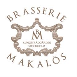 Brasserie Makalös, Stockholm öppettider